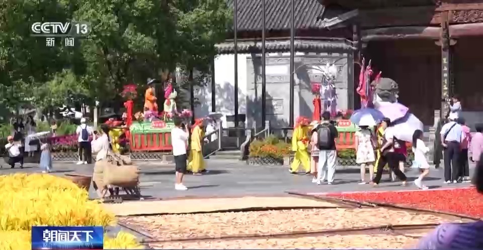 威尼斯下载安装